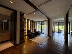 Paradise Island (D4), Detached #584633991